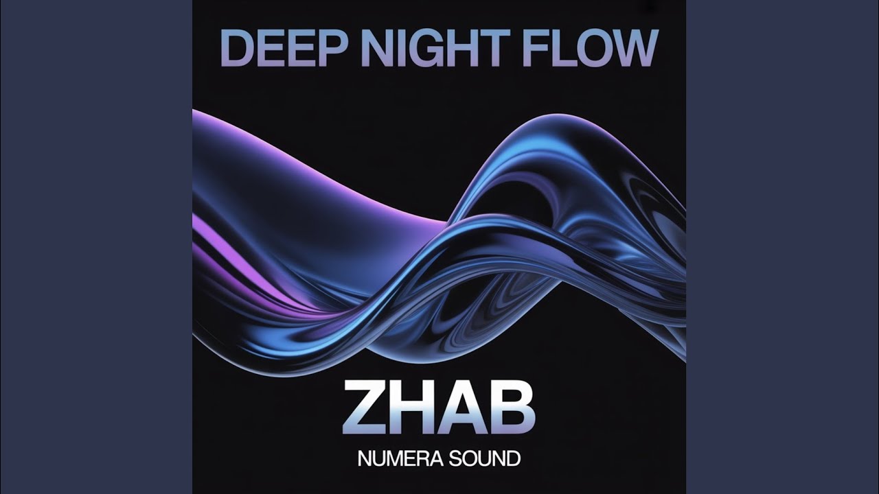 Deep night flow