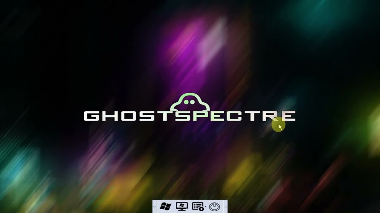 1-Win_10_Spectre Setup