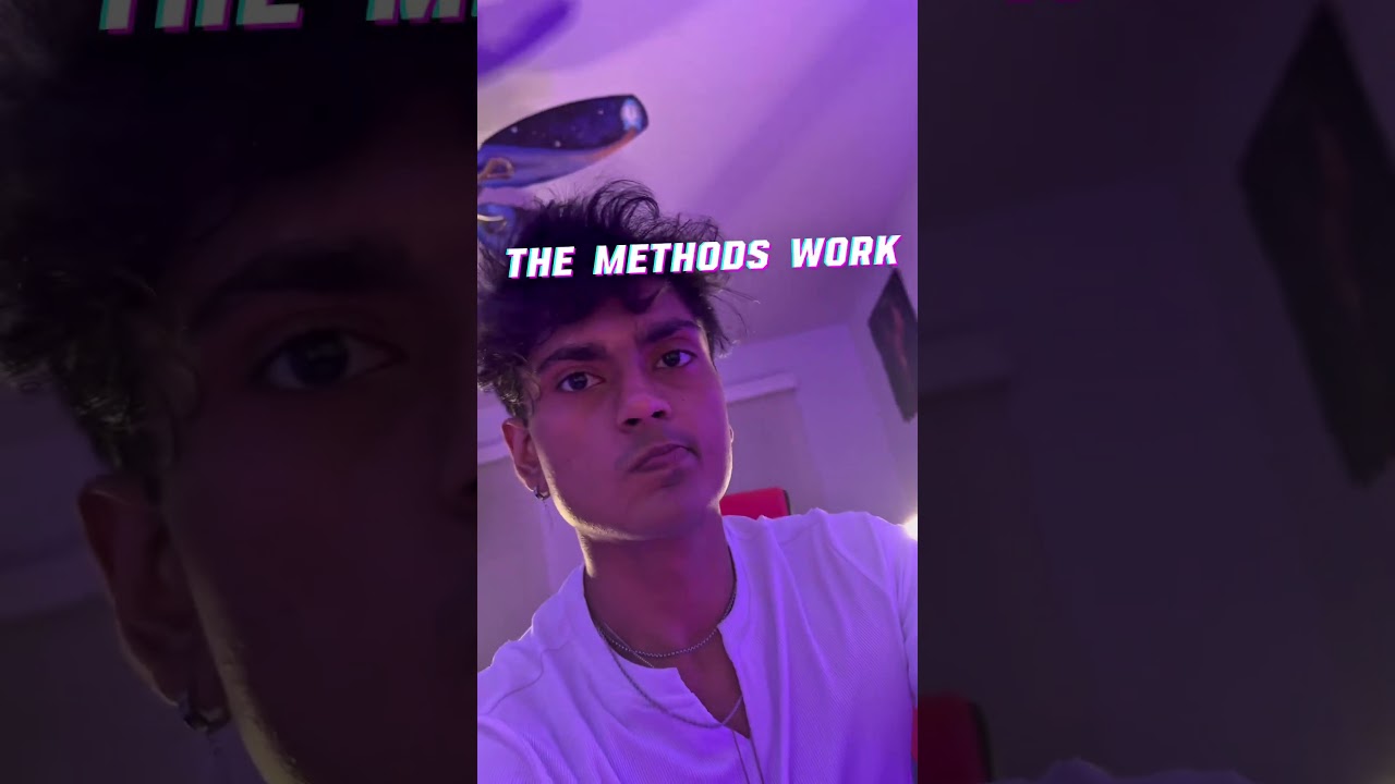 It&rsquo;s officially out #bassdrop #edm #bassmusic #dubstep