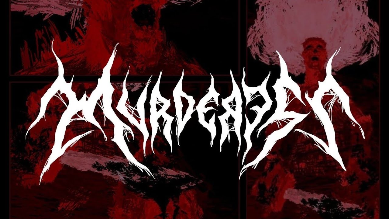 Murderess - Time To Kill - Vol. I