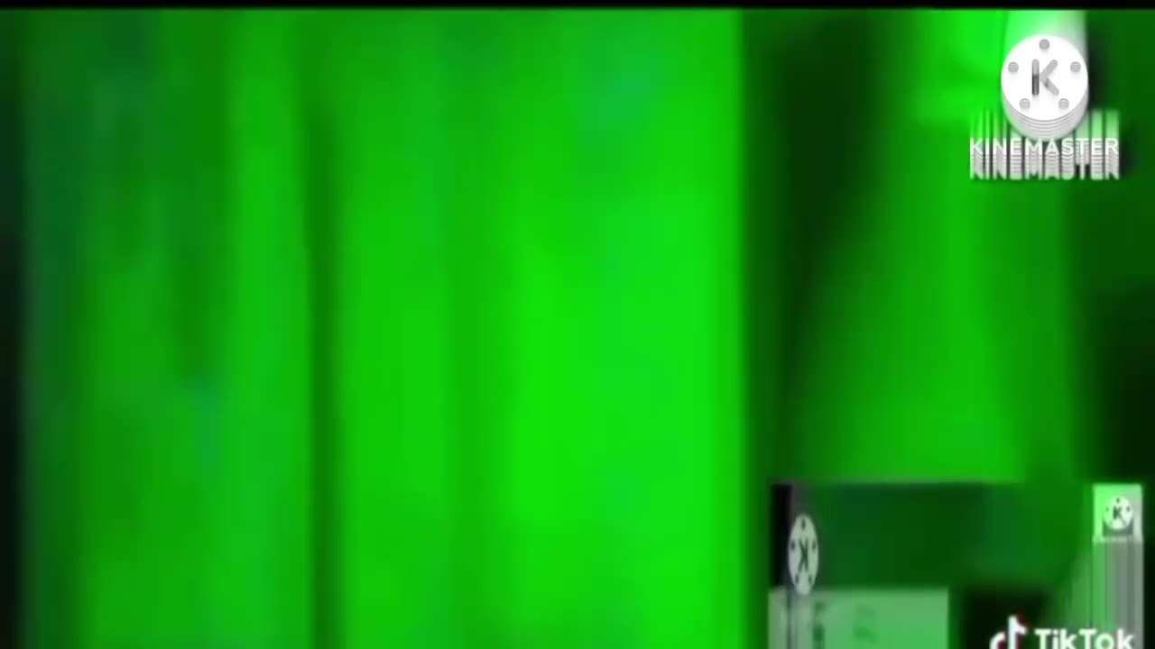 X klasky csupo part 60 v15