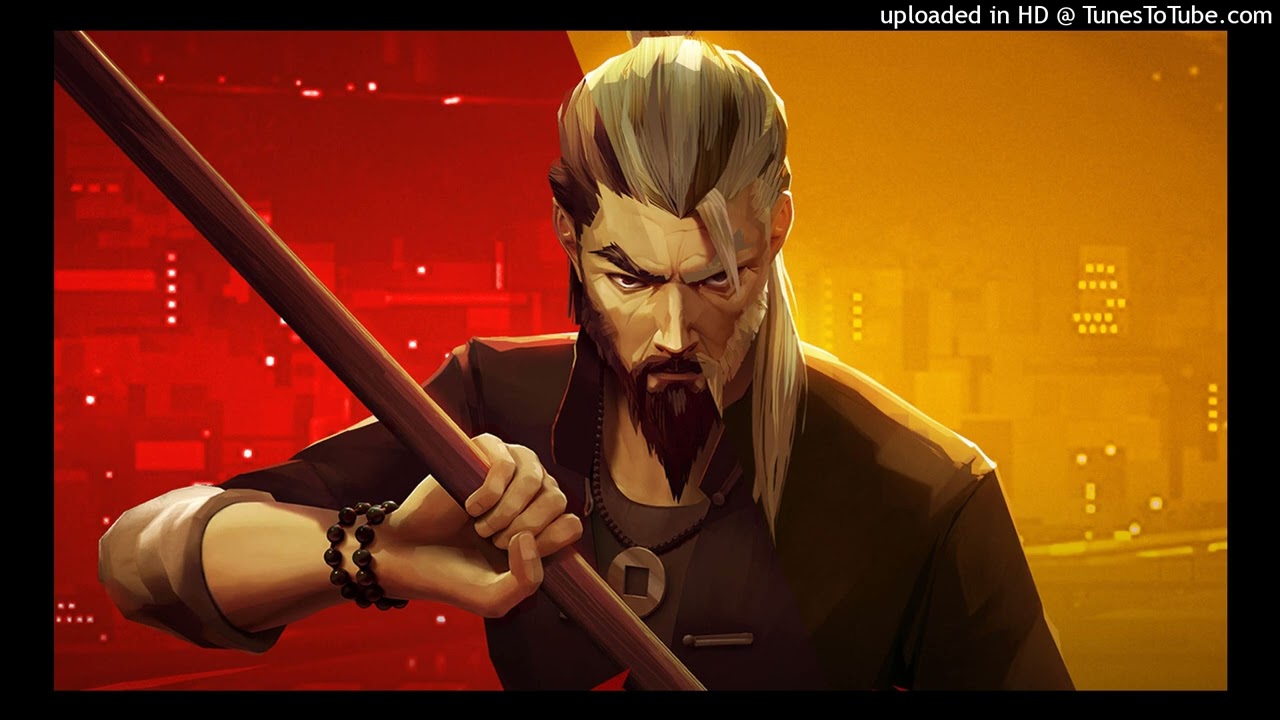 “Sifu” Krispylife Kidd x Grindhard E x Flint Type Beat (@BeatsByZine2 x @triggaonthabeat 