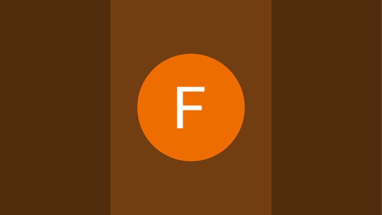 Fabrics Forever  is live