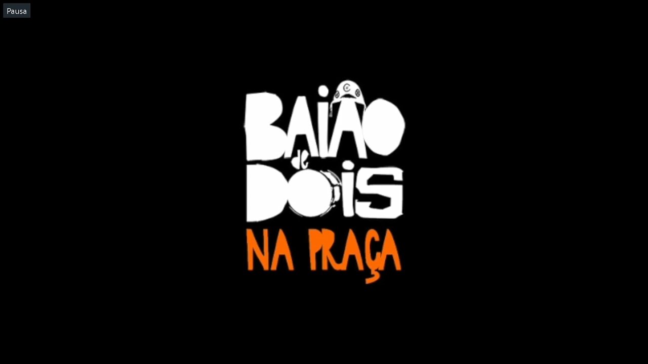 Baile Perfumado | Curta-metragem (Full HD)