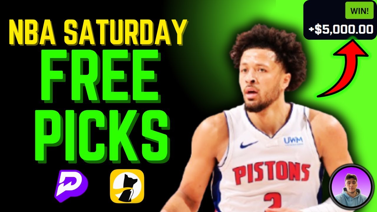 NBA PRIZEPICKS SATURDAY 11/29/25 - BEST PICKS BETS PROPS TODAY NOVEMBER 29th #nbapicks #prizepicks