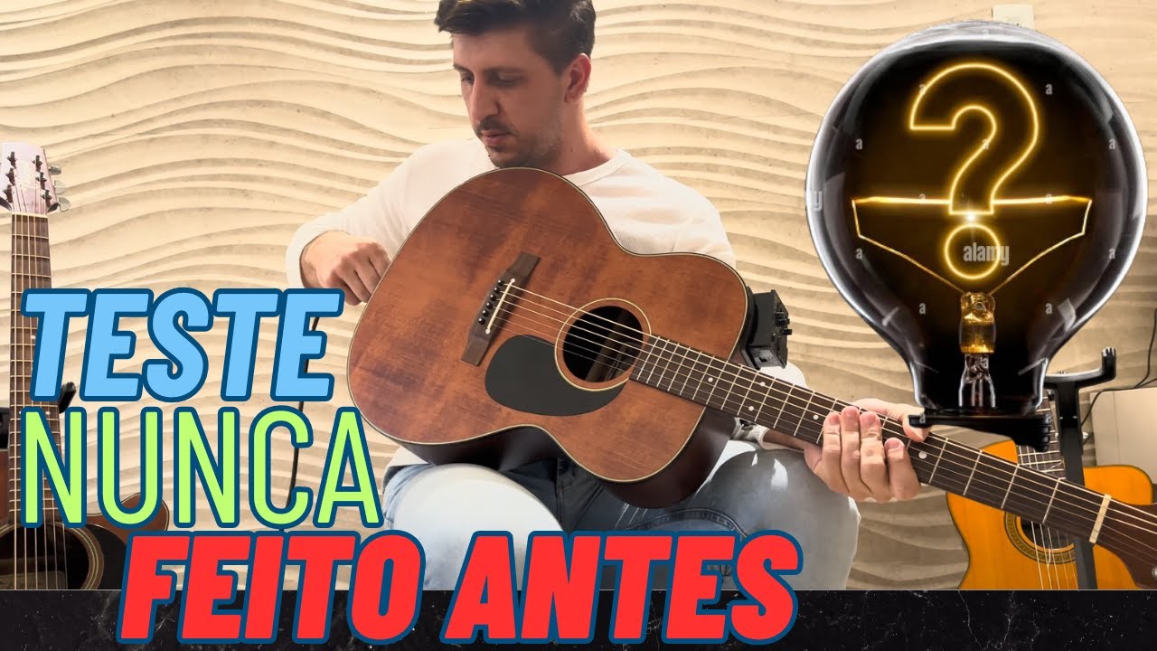 Takamine EF740 GN vs Takamine EF440SC GN