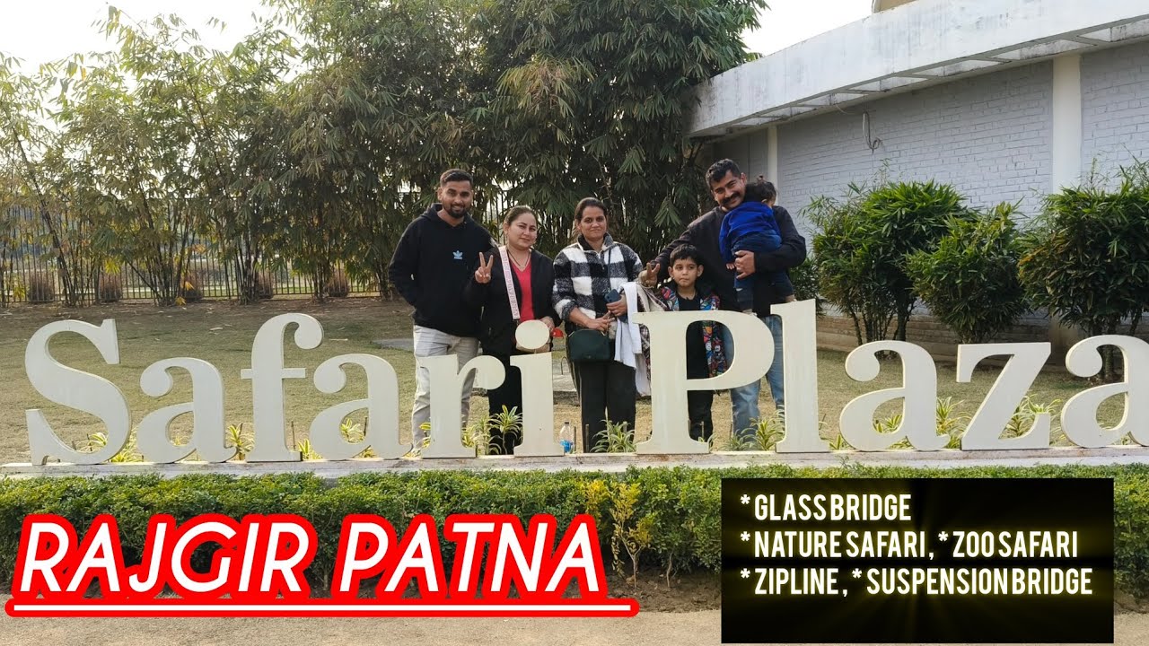 चलो चलते हैं  PATNA GLASS BRIDGE 🌉 #patna #patnabihar 