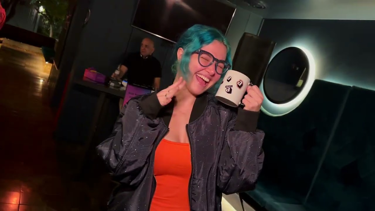 Lançamento HITSTER | asmodee