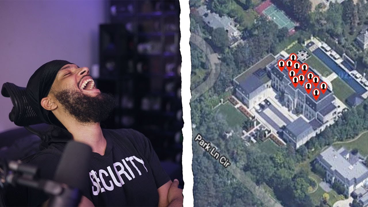 Kendrick Lamar TIRAERA PA DRAKE #5!!!! Not Like Us - JayCee! Reaccion!