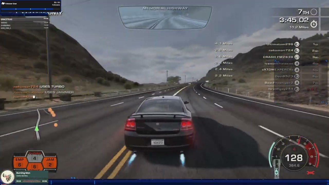 Revving Up for Road Trips & Epic Rides in Forza Horizon 5 on PS5! 🚗💨 Let’s Hit the Open Road
