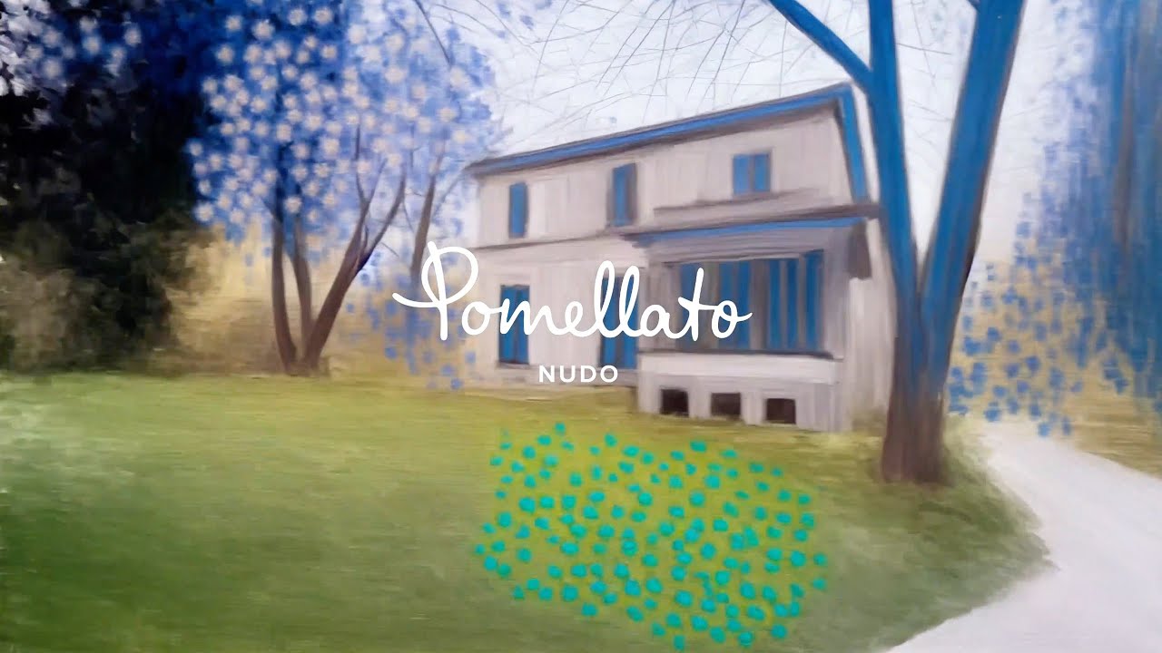 Pomellato unveils ‘Nudo Crafted Emotions’