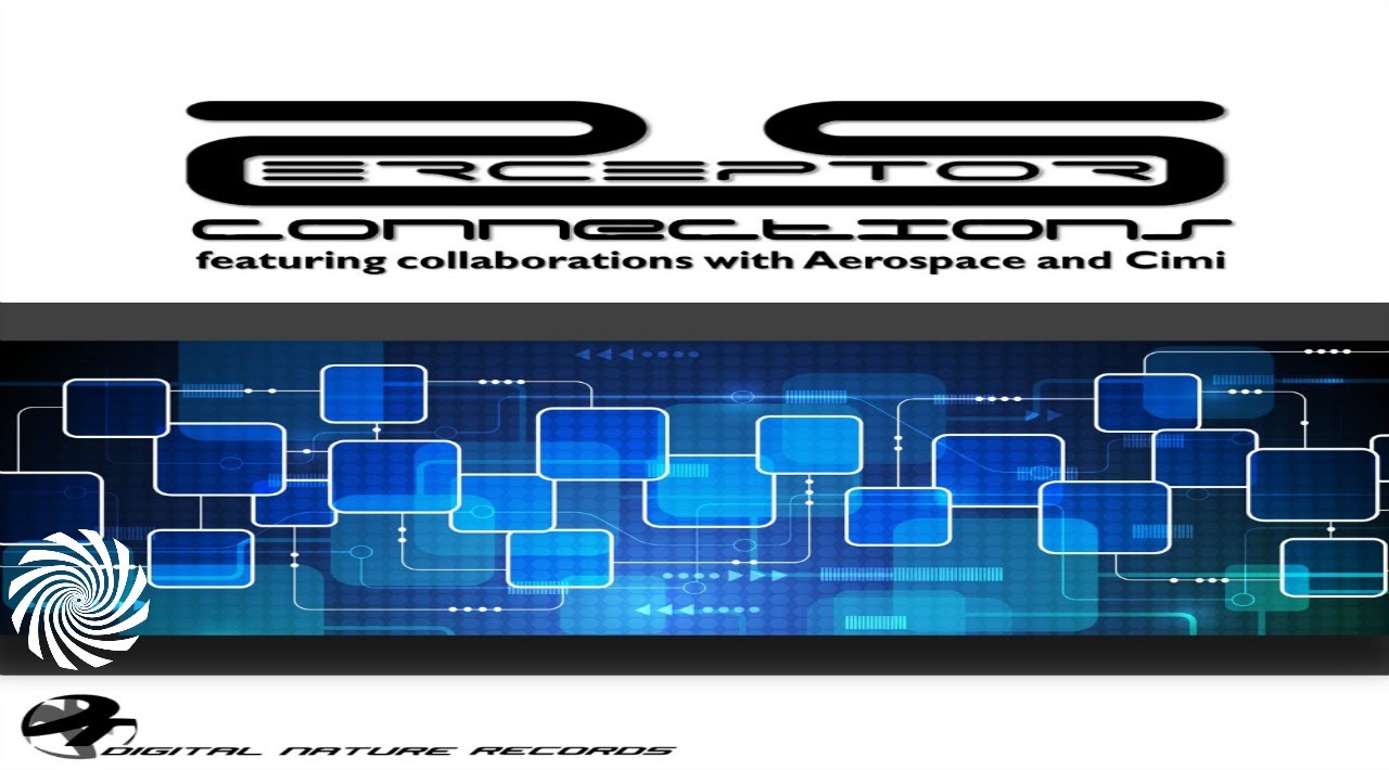 Perceptors and Aerospace - Desert Storm