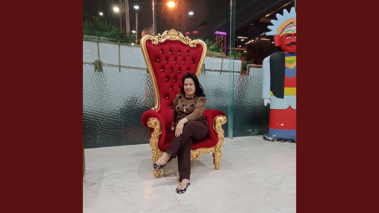 Bilur Hati