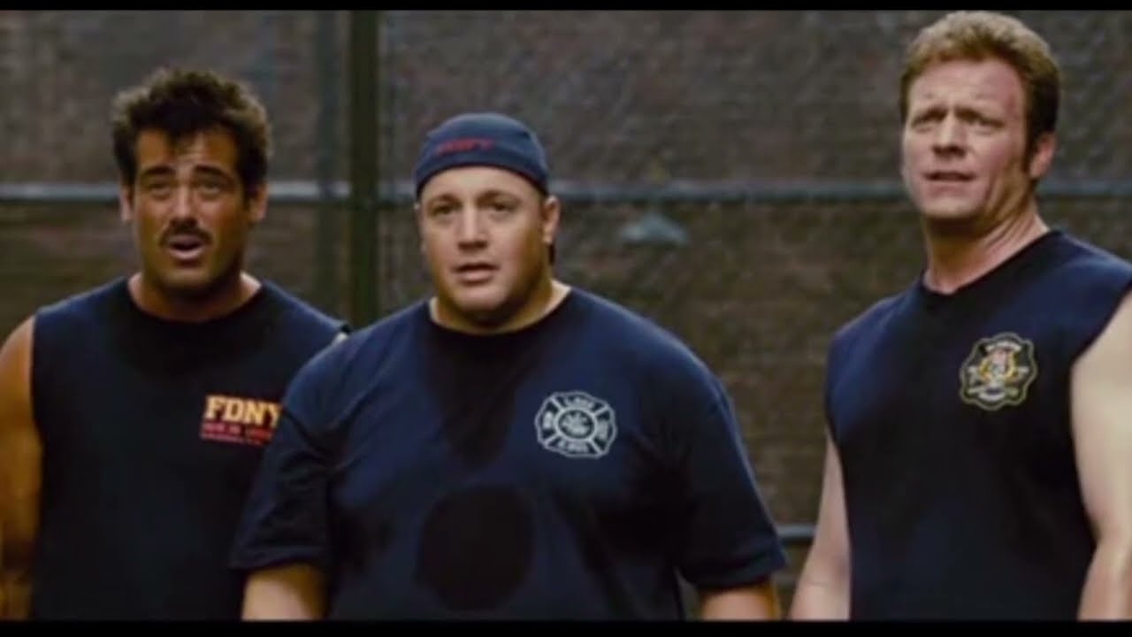 Short's! F&eacute;rj &eacute;s&nbsp;f&eacute;rj -&nbsp;Ikrek &bull; Wsh&trade;&nbsp; -G&bull;o&bull;I-