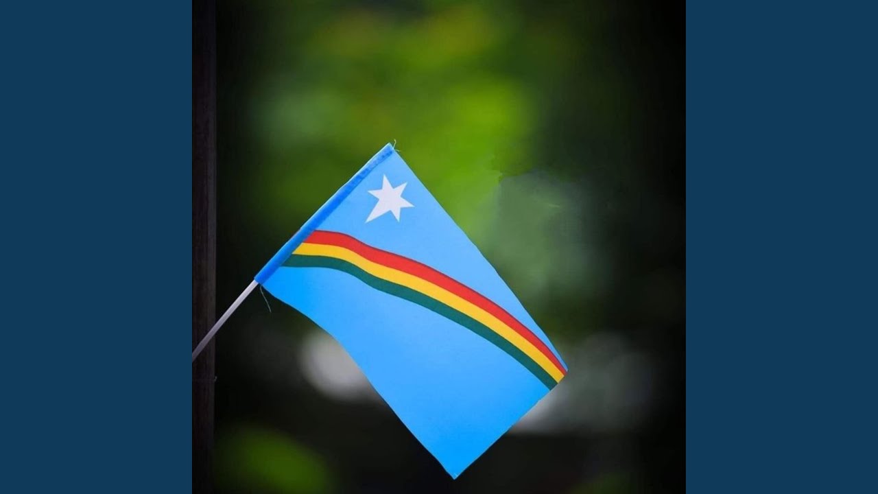 Motherland