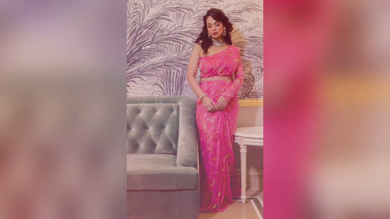 Latest stylish Saree collection 🥻🥻💐💐💐#Sr creation #youtube...