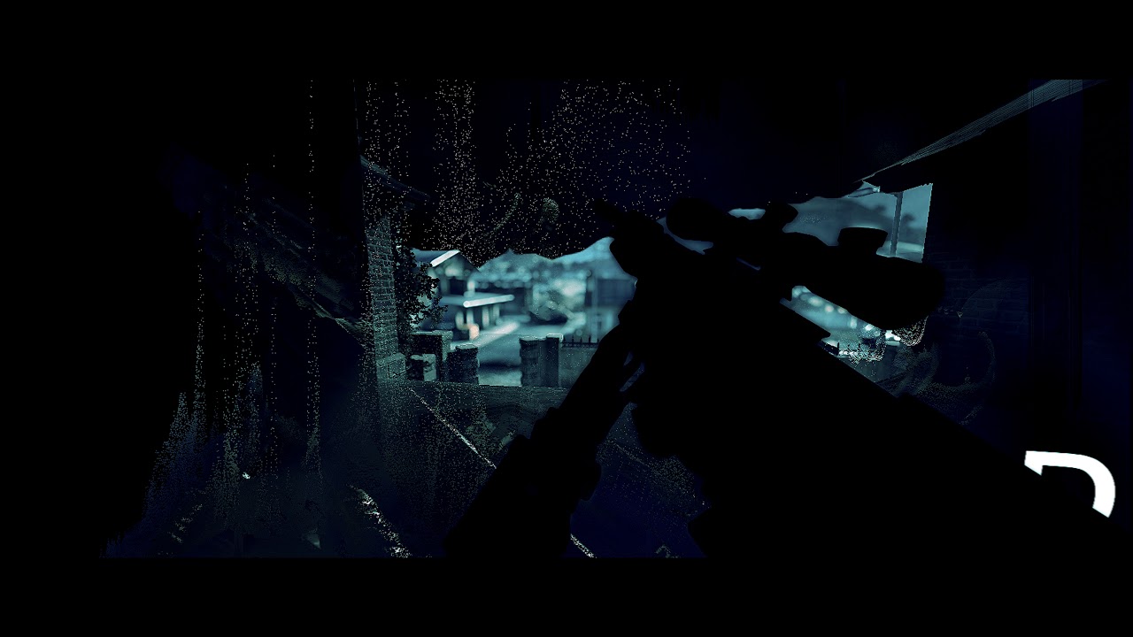 _Midnight_Peelers