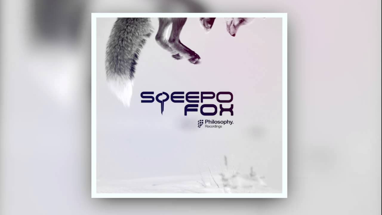 Sqeepo - Fox OUT NOW!