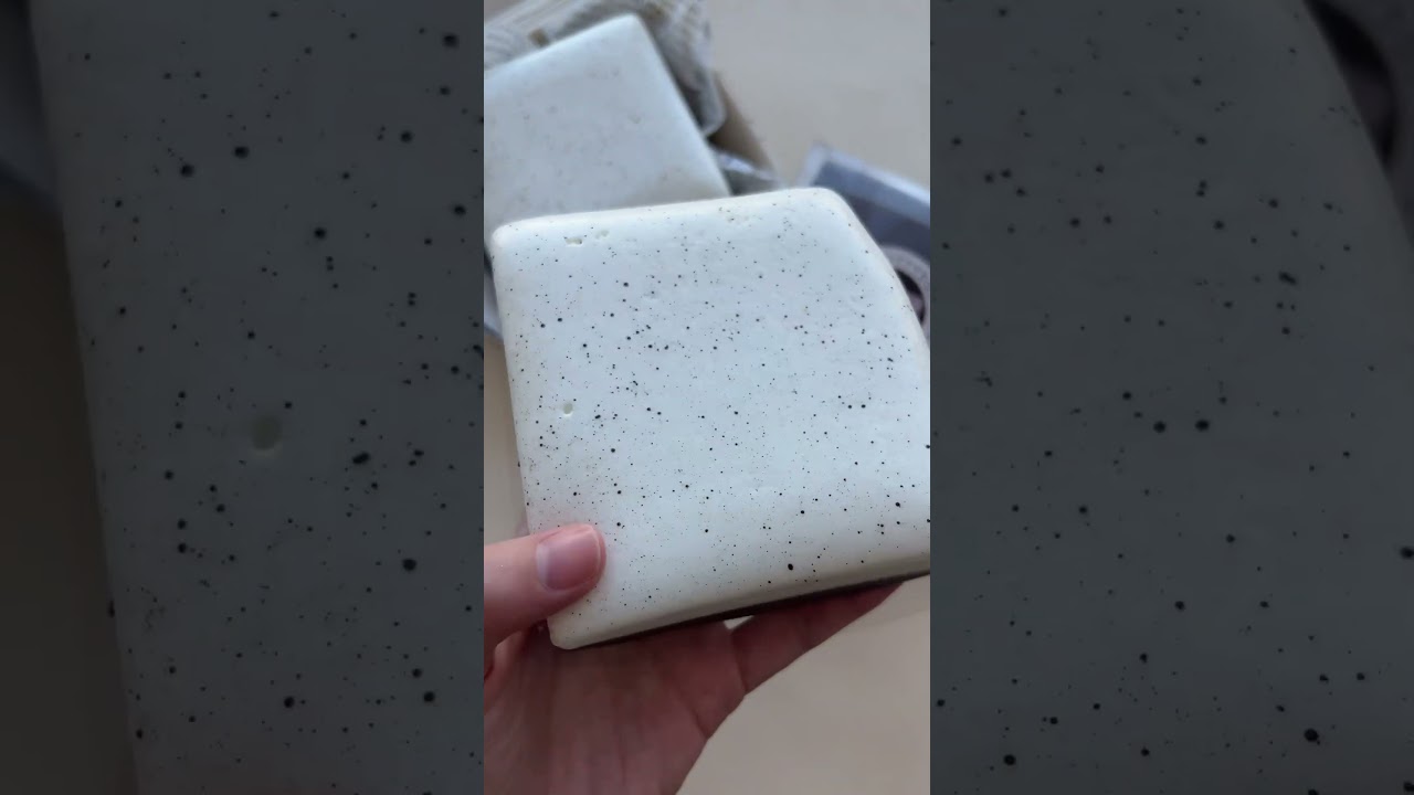 unboxing toast #squishy from #judgykittysquishy #satisfying #fidgettoy