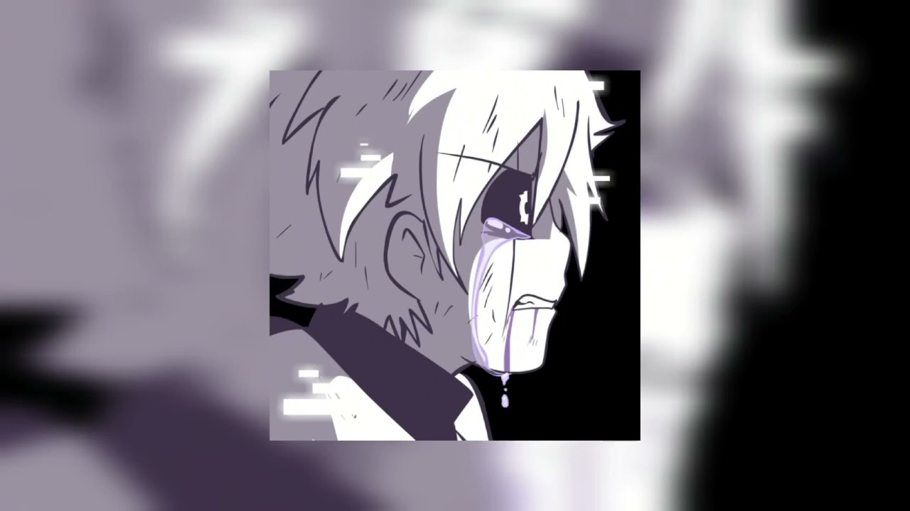 NyxTheShield (Underverse OST) - In Vain (𝚜𝚕𝚘𝚠𝚎𝚍)