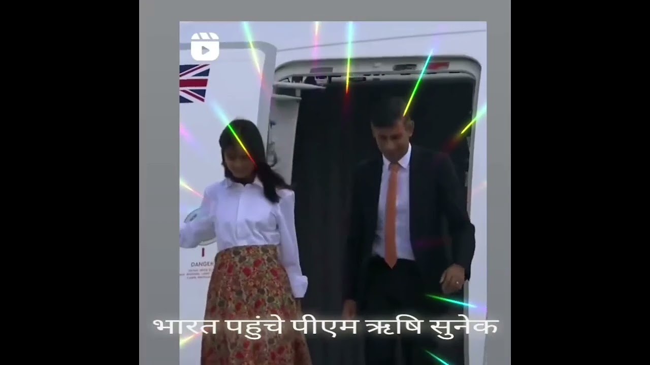 #g20 #g20summit #g20india