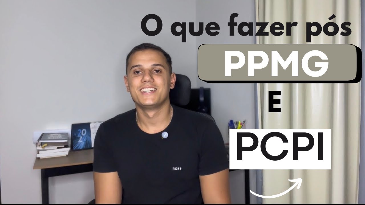 Nota alta ou nota baixa,oque fazer? #concursos #constancia #disciplina #pracima #estudos 