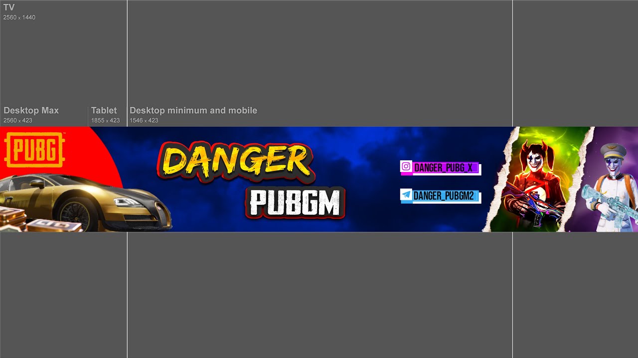 rank push qilamiz duo da #pubgmabile #pubg #Stream