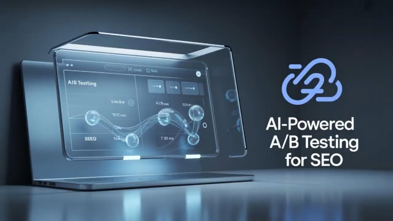 AI-Powered A/B Testing for SEO: VWO vs Optimizely AI Comparison