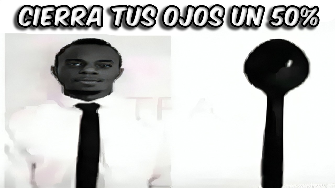 Intenta No Reír Challenge | Memes Compilados