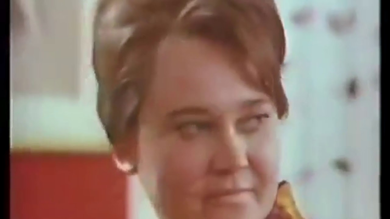 ГСВГ
