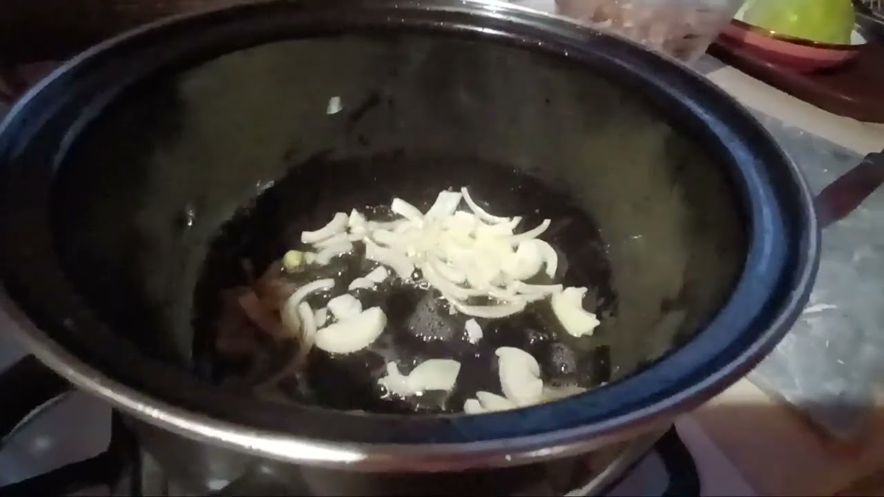 Приготовила голубцы с мясом барана. Очень вкусно. Пожалуйста поставьте лайк и подпишитесь.