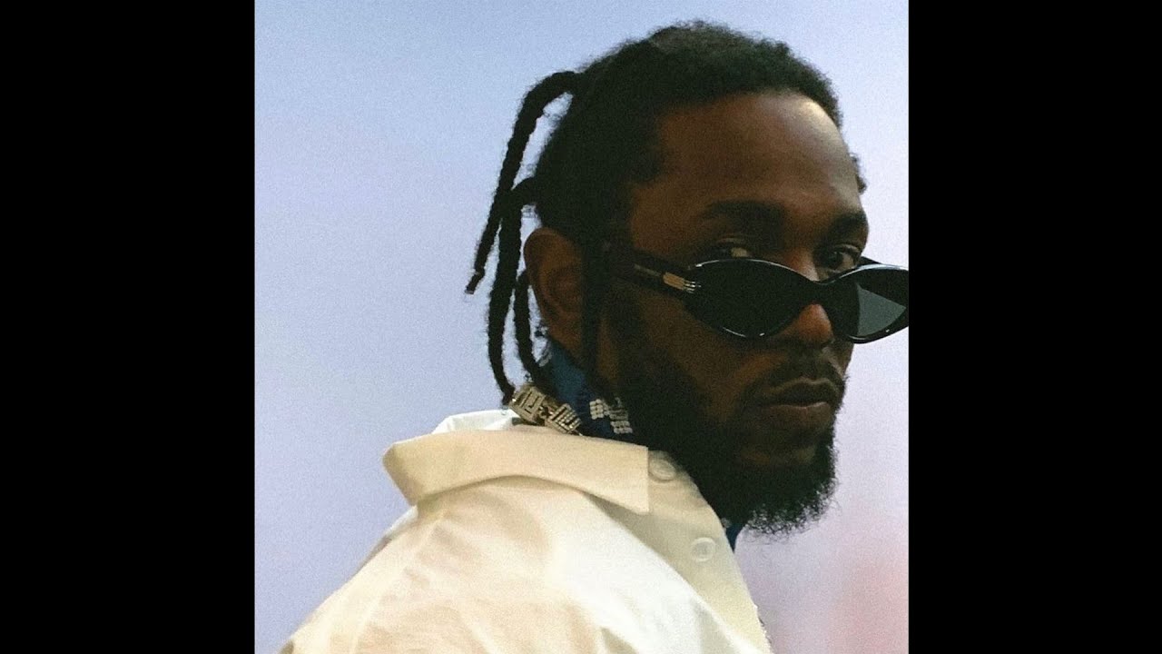 FREE KENDRICK LAMAR + SABA + ISAIAH RASHAD TYPE BEAT 