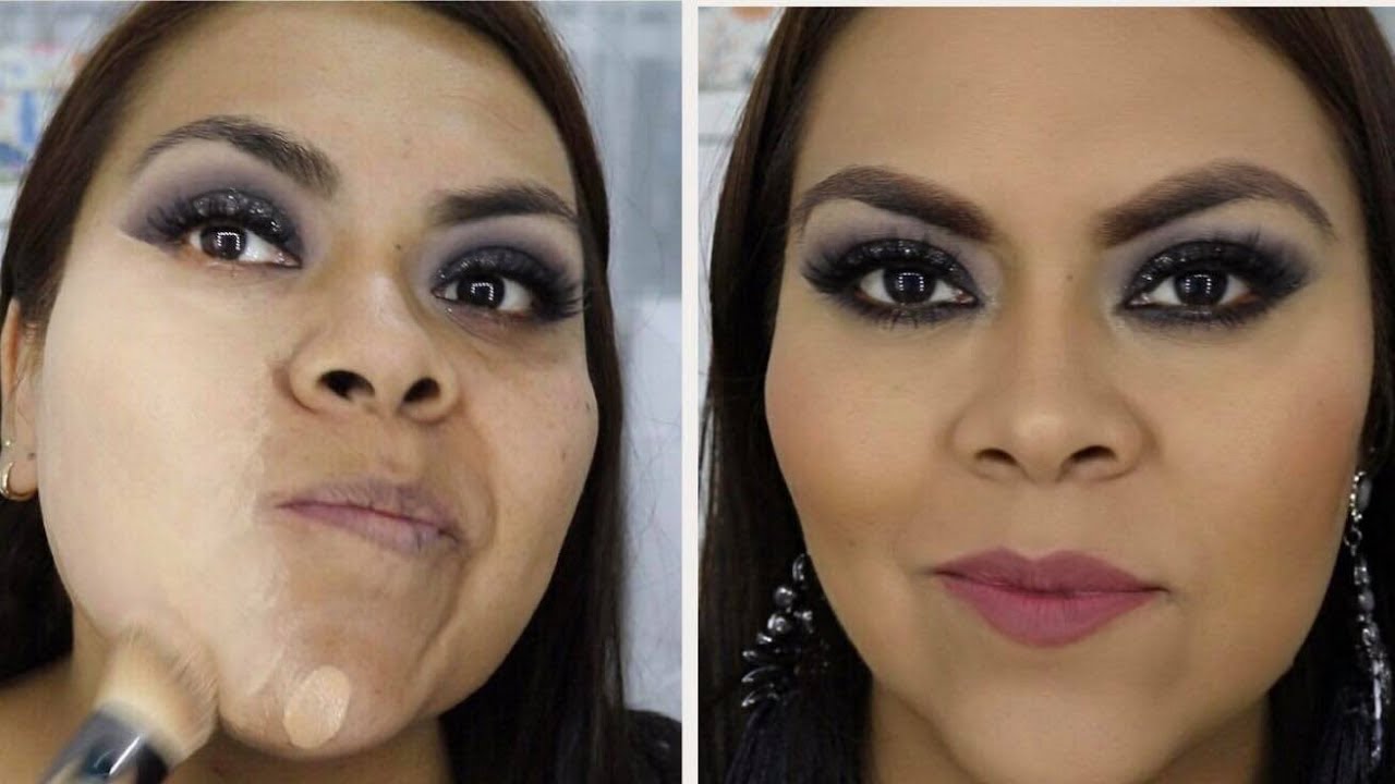 ¿Qué hacer cuándo tu base de maquillaje es demasiado clara? By Apple Accessories