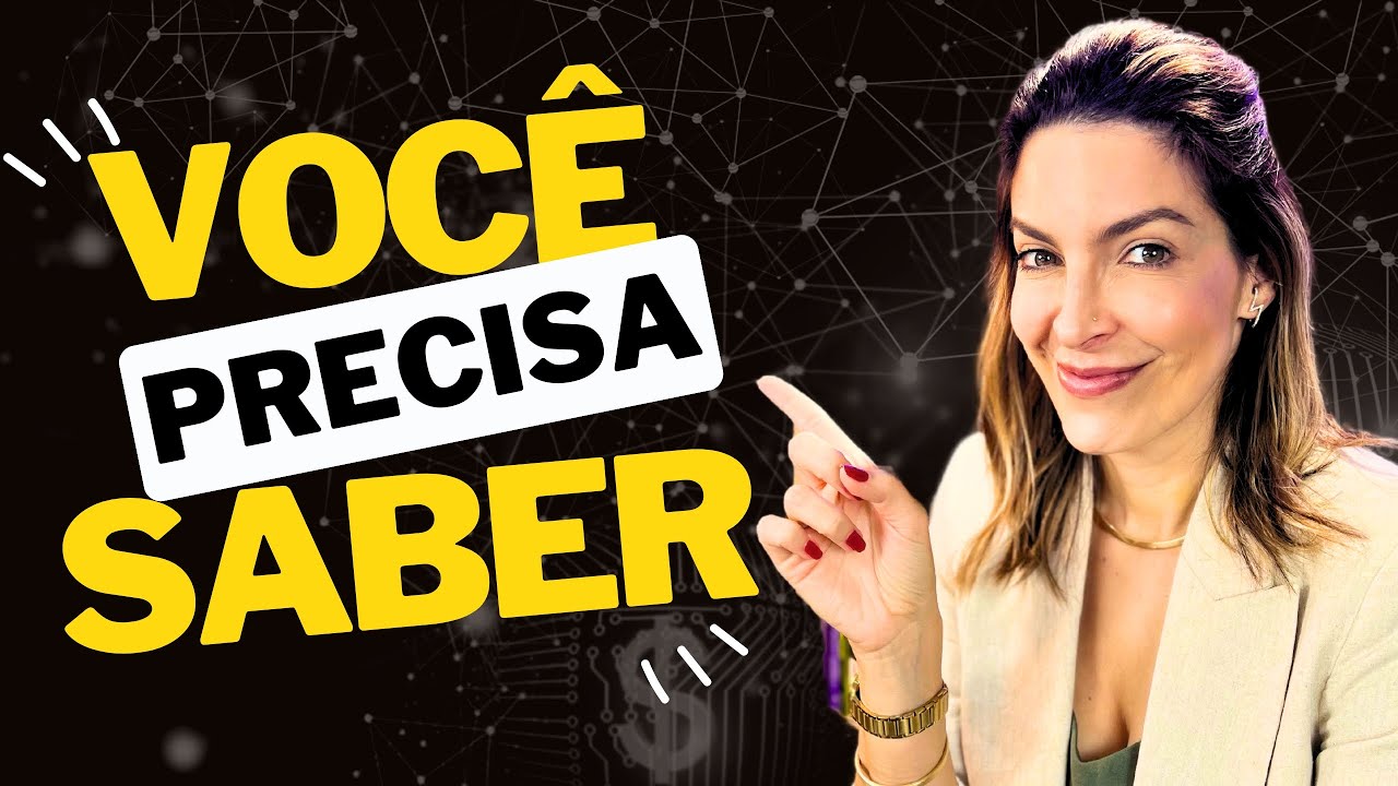 12 Ferramentas GRATUITAS Para Criar Curso Online