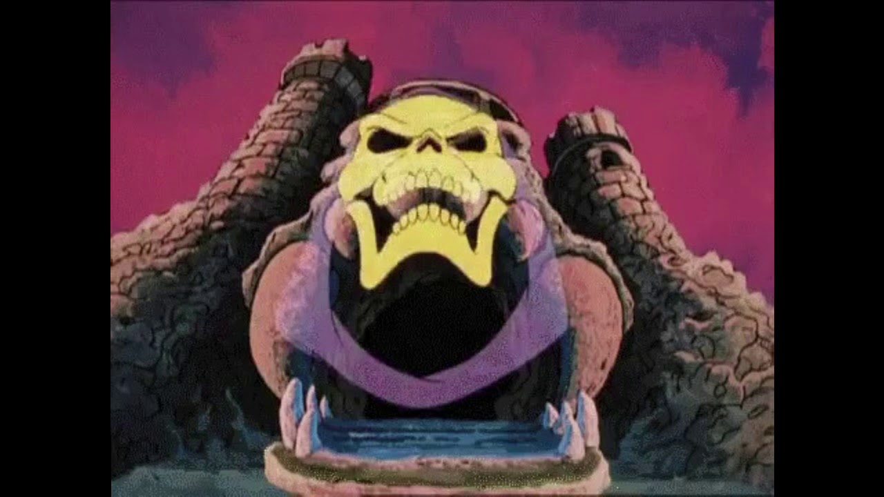 Capital Bra - Blech (slowed ~ reverb) Buu808