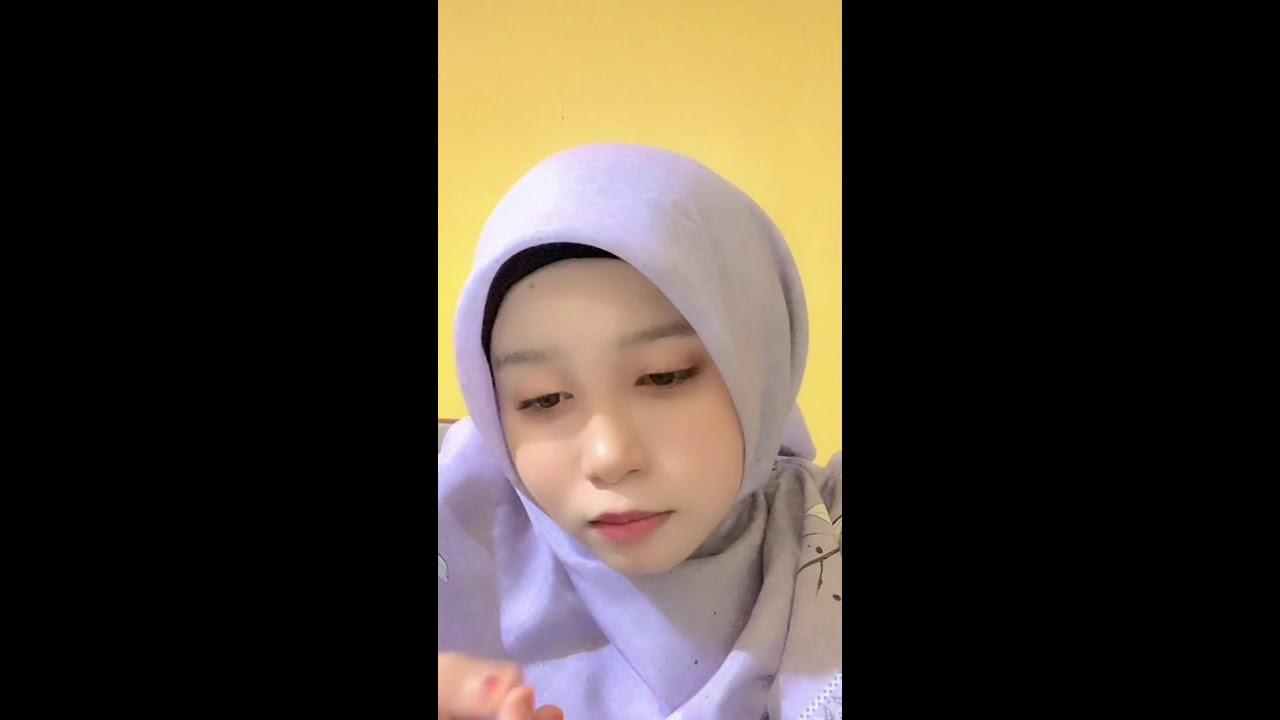 Ngaji dulu yuk cari berkah / 09 FEB 2026