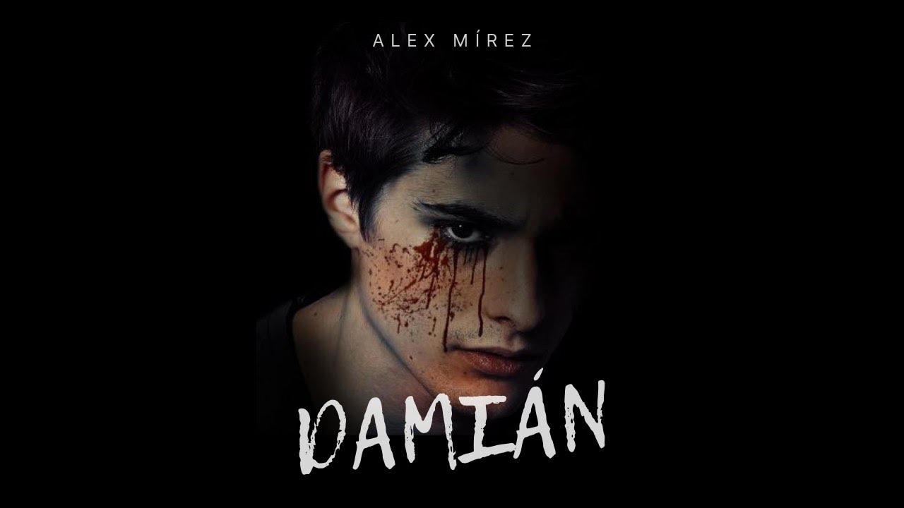 Booktrailer 