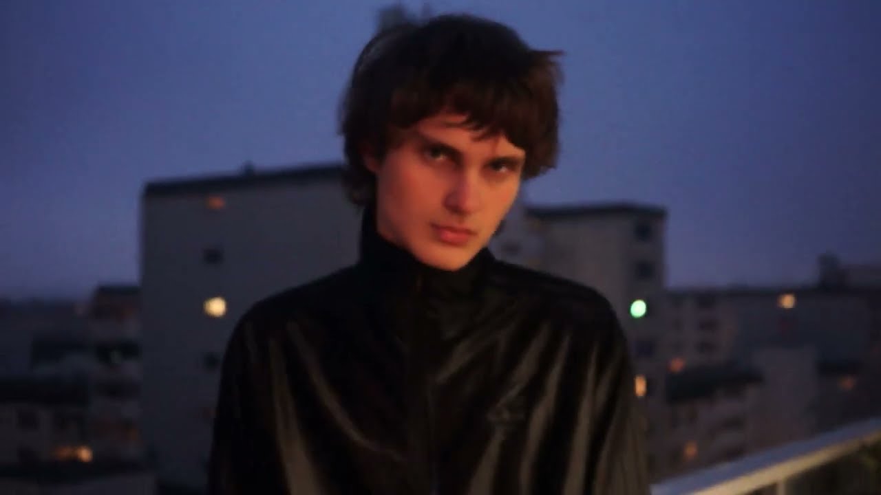aachen demon augen lügen nie