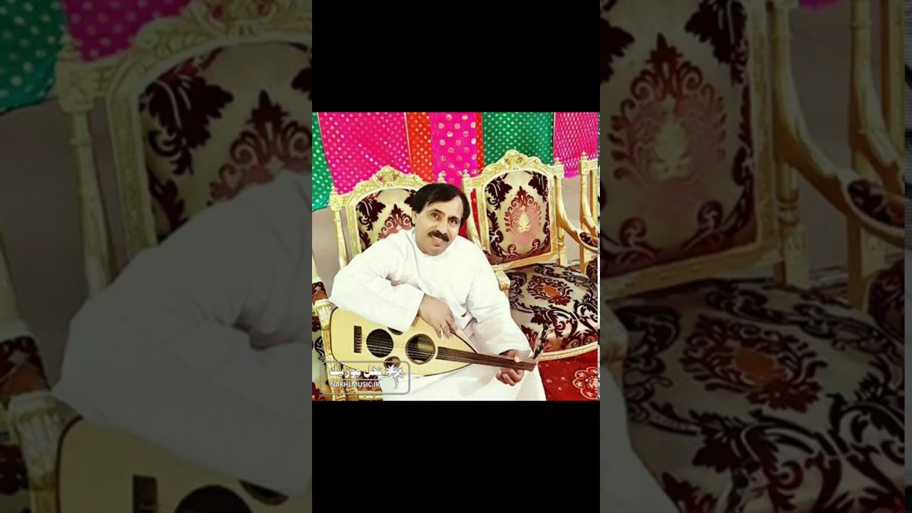 * ‌علی میرشکال * قد و قامت