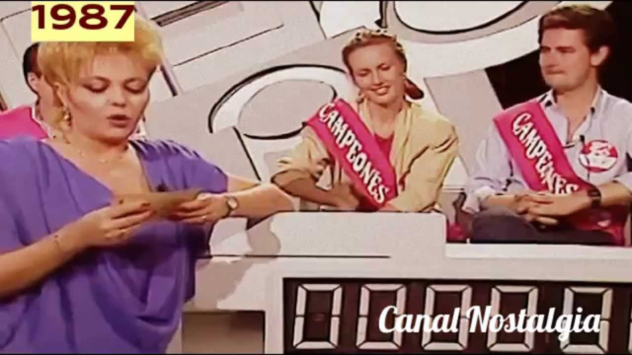 Un, dos, tres ... responda otra vez : La Antigua Grecia