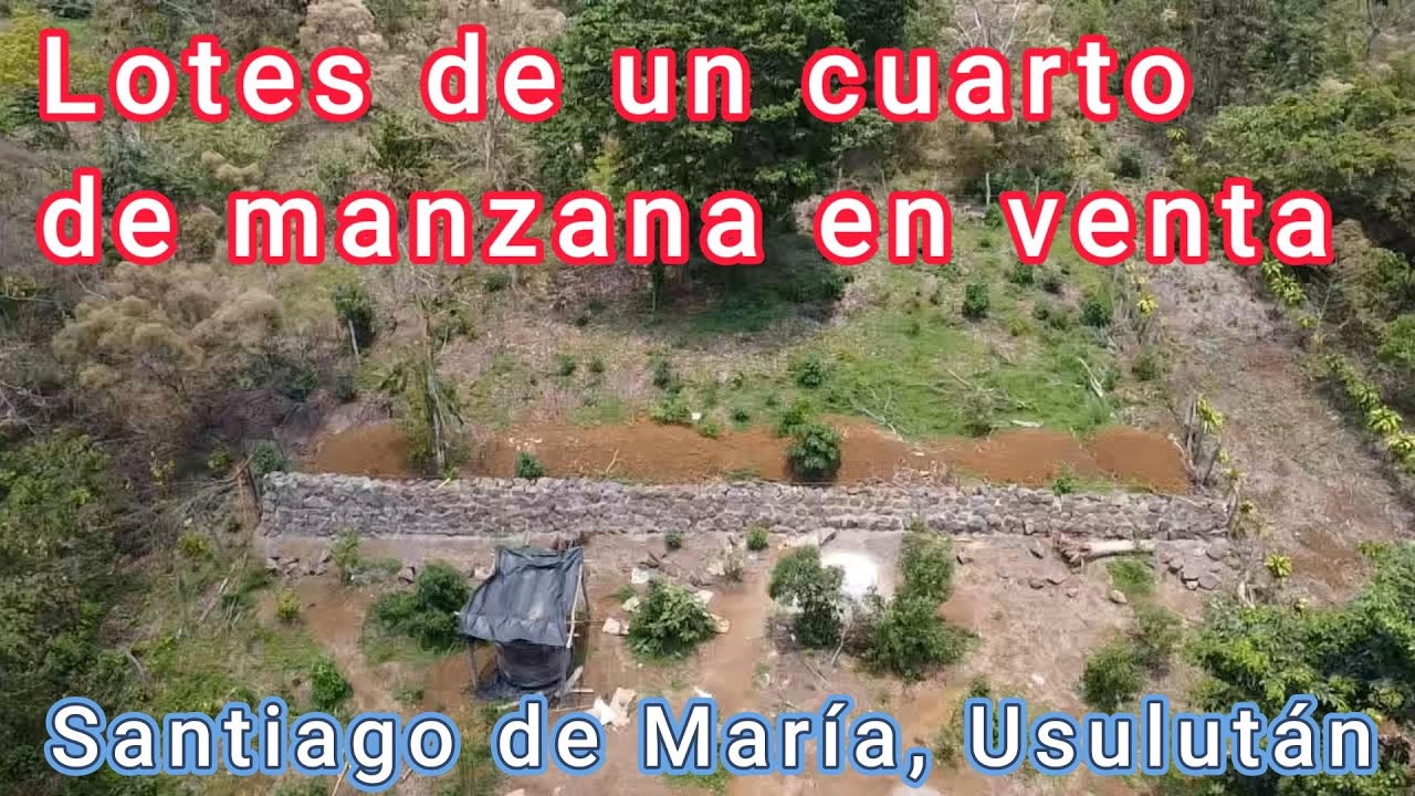 Urgente: Actualizacion de precio