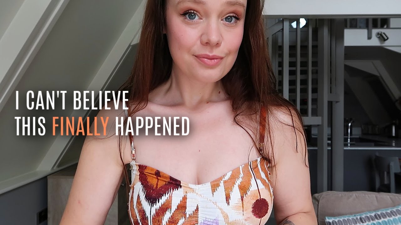 A place so perfect I couldn&rsquo;t make myself leave | Solo female travel