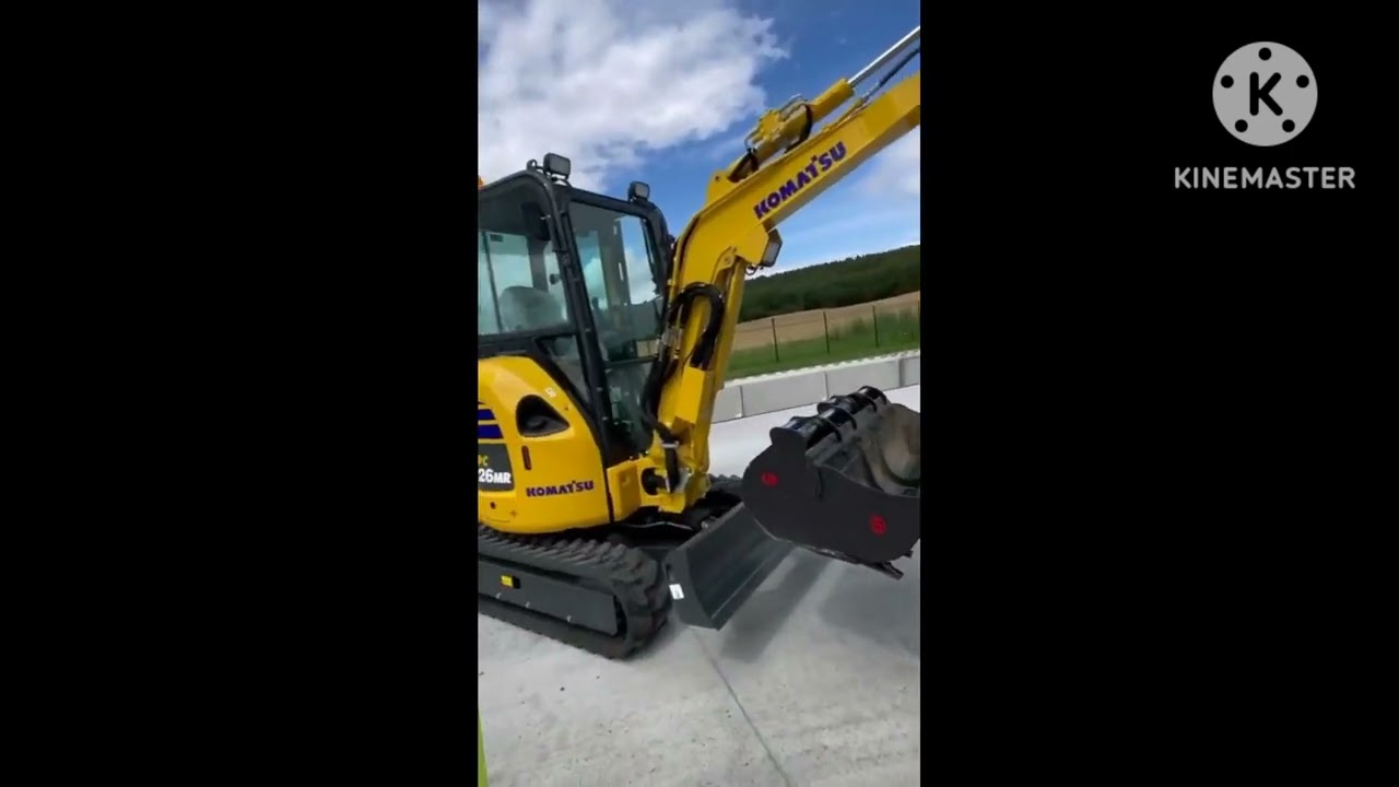 technique de brossage et Réparation de pneus. petit Matériel de chantier