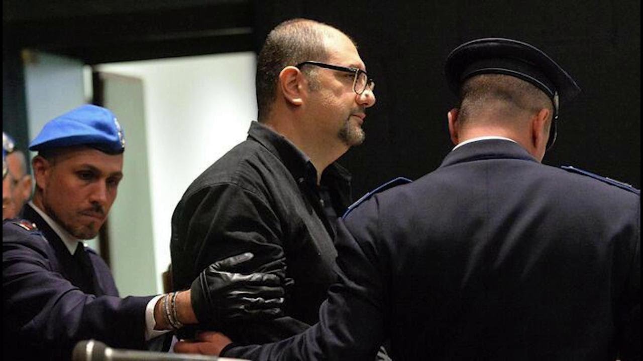 Caso Cospito, l'avvocato del leader anarchico: 