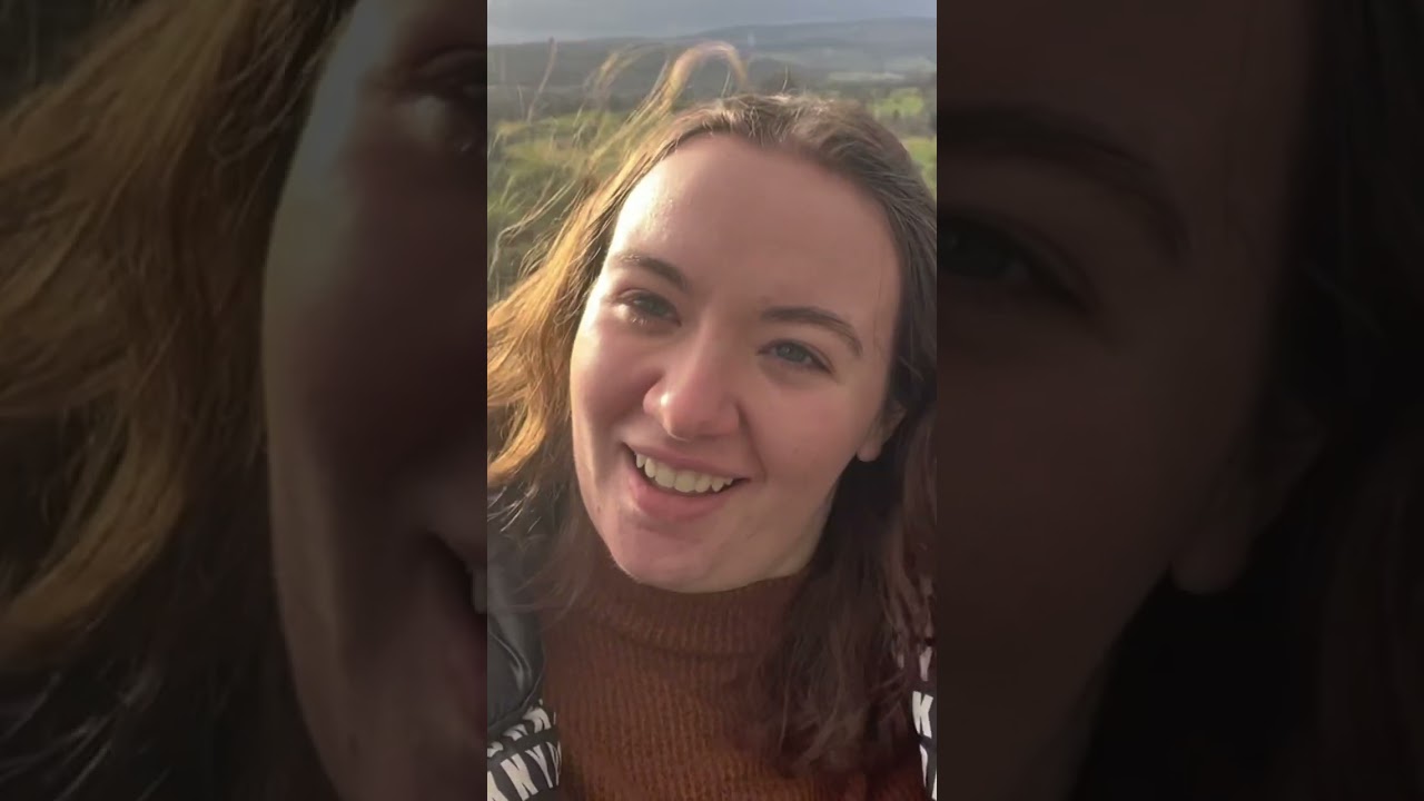 A Month in Scotland | Study Abroad Adventures