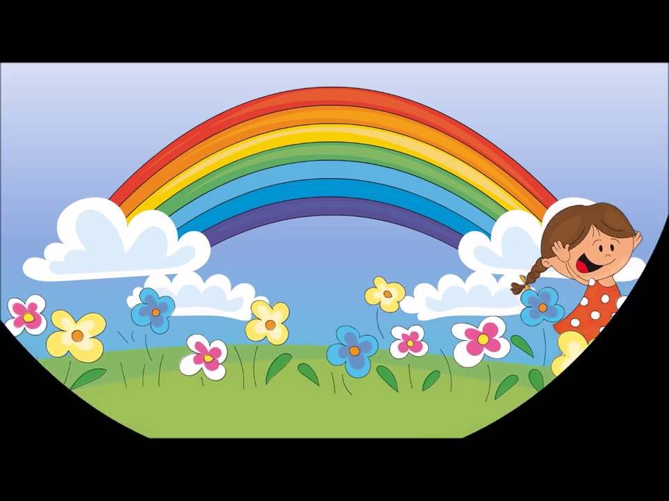 Moacyr Camargo - Vamos Passear Pelas Flores