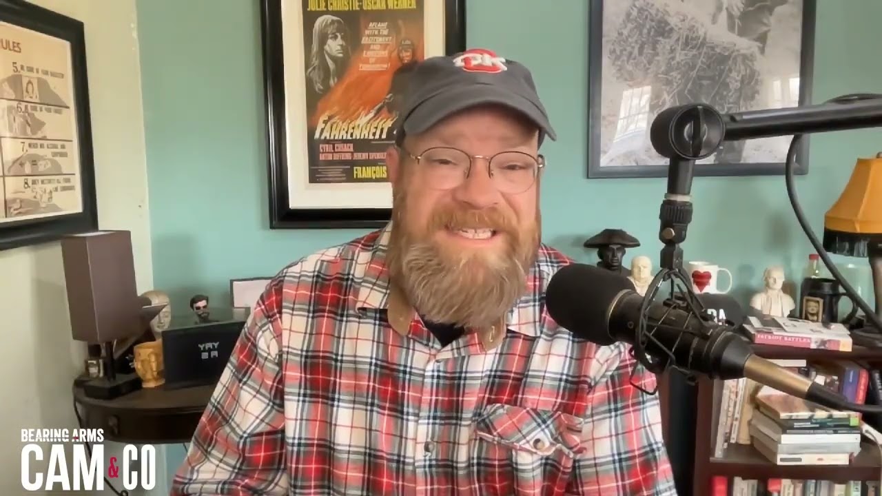 NPR Parrots Everytown's Bogus Talking Points on ATF Trace Data
