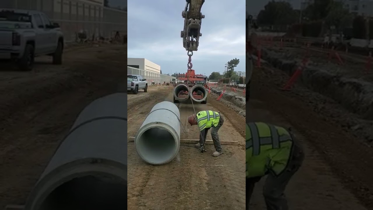 pipe laborer local 300