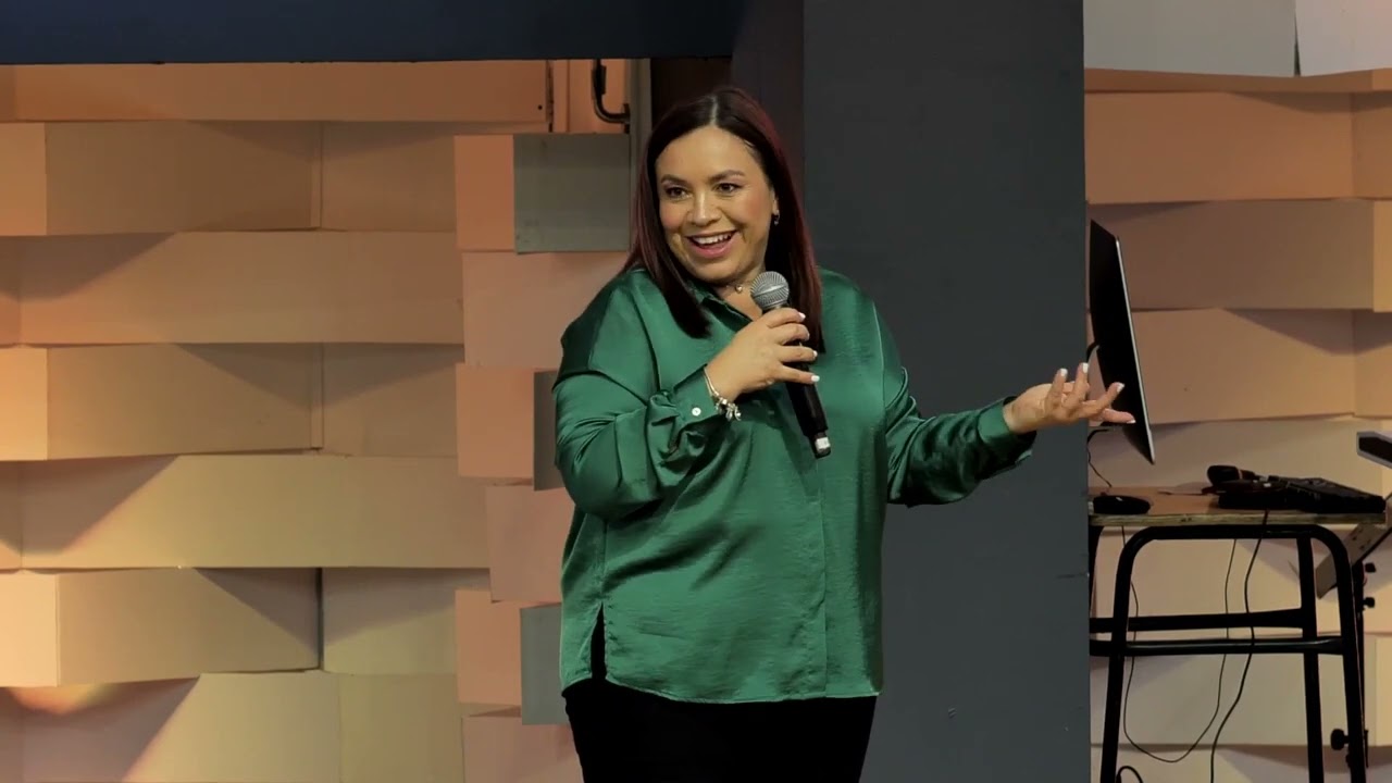 Puras Apariencias - Maya Alonzo #BELLA2022