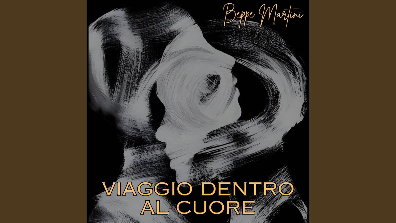 Viaggio Dentro Al Cuore